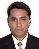 dip ramirez agama.JPG (11793 bytes)